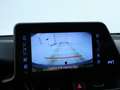 Toyota C-HR 1.8 Hybrid Style | Dodehoek Ass. | Stoelverwarming Gris - thumbnail 10