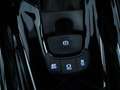 Toyota C-HR 1.8 Hybrid Style | Dodehoek Ass. | Stoelverwarming Gris - thumbnail 36