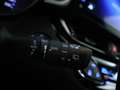 Toyota C-HR 1.8 Hybrid Style | Dodehoek Ass. | Stoelverwarming Gris - thumbnail 23