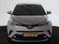Toyota C-HR 1.8 Hybrid Style | Dodehoek Ass. | Stoelverwarming Gris - thumbnail 25