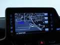 Toyota C-HR 1.8 Hybrid Style | Dodehoek Ass. | Stoelverwarming Gris - thumbnail 9