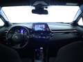 Toyota C-HR 1.8 Hybrid Style | Dodehoek Ass. | Stoelverwarming Gris - thumbnail 5