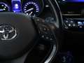 Toyota C-HR 1.8 Hybrid Style | Dodehoek Ass. | Stoelverwarming Gris - thumbnail 21