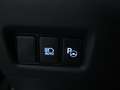 Toyota C-HR 1.8 Hybrid Style | Dodehoek Ass. | Stoelverwarming Gris - thumbnail 30