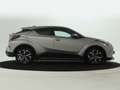 Toyota C-HR 1.8 Hybrid Style | Dodehoek Ass. | Stoelverwarming Gris - thumbnail 14