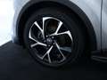 Toyota C-HR 1.8 Hybrid Style | Dodehoek Ass. | Stoelverwarming Gris - thumbnail 43