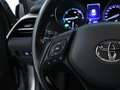 Toyota C-HR 1.8 Hybrid Style | Dodehoek Ass. | Stoelverwarming Gris - thumbnail 20