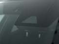 Toyota C-HR 1.8 Hybrid Style | Dodehoek Ass. | Stoelverwarming Gris - thumbnail 44