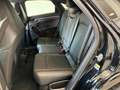 Audi RS Q3 SPB quattro S tronic Schwarz - thumbnail 11