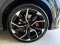 Audi RS Q3 SPB quattro S tronic Schwarz - thumbnail 8
