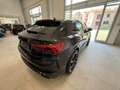 Audi RS Q3 SPB quattro S tronic Schwarz - thumbnail 6