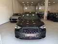 Audi RS Q3 SPB quattro S tronic Schwarz - thumbnail 1
