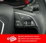 Audi A4 Limousine 40 TFSI ultra Design Rot - thumbnail 14