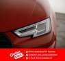 Audi A4 Limousine 40 TFSI ultra Design Rot - thumbnail 4