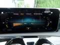Mercedes-Benz A 180 A 180 d **NAVI**LEDER**TOP Schwarz - thumbnail 31