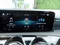 Mercedes-Benz A 180 A 180 d **NAVI**LEDER**TOP Schwarz - thumbnail 28