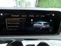 Mercedes-Benz A 180 A 180 d **NAVI**LEDER**TOP Schwarz - thumbnail 35