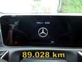Mercedes-Benz A 180 A 180 d **NAVI**LEDER**TOP Schwarz - thumbnail 10