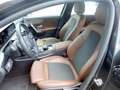 Mercedes-Benz A 180 A 180 d **NAVI**LEDER**TOP Schwarz - thumbnail 16