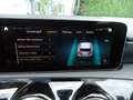 Mercedes-Benz A 180 A 180 d **NAVI**LEDER**TOP Schwarz - thumbnail 34
