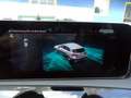 Mercedes-Benz A 180 A 180 d **NAVI**LEDER**TOP Schwarz - thumbnail 38