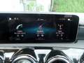 Mercedes-Benz A 180 A 180 d **NAVI**LEDER**TOP Schwarz - thumbnail 27