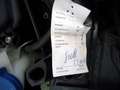 Mercedes-Benz A 180 A 180 d **NAVI**LEDER**TOP Schwarz - thumbnail 22