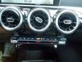 Mercedes-Benz A 180 A 180 d **NAVI**LEDER**TOP Schwarz - thumbnail 13