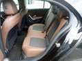 Mercedes-Benz A 180 A 180 d **NAVI**LEDER**TOP Schwarz - thumbnail 17