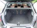 Mercedes-Benz A 180 A 180 d **NAVI**LEDER**TOP Schwarz - thumbnail 18