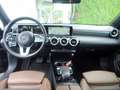 Mercedes-Benz A 180 A 180 d **NAVI**LEDER**TOP Schwarz - thumbnail 15