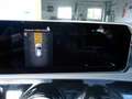 Mercedes-Benz A 180 A 180 d **NAVI**LEDER**TOP Schwarz - thumbnail 41
