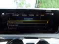 Mercedes-Benz A 180 A 180 d **NAVI**LEDER**TOP Schwarz - thumbnail 36