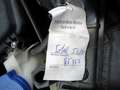 Mercedes-Benz A 180 A 180 d **NAVI**LEDER**TOP Schwarz - thumbnail 23