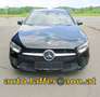 Mercedes-Benz A 180 A 180 d **NAVI**LEDER**TOP Schwarz - thumbnail 3