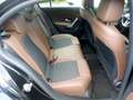 Mercedes-Benz A 180 A 180 d **NAVI**LEDER**TOP Schwarz - thumbnail 19