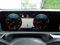 Mercedes-Benz A 180 A 180 d **NAVI**LEDER**TOP Schwarz - thumbnail 11