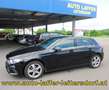 Mercedes-Benz A 180 A 180 d **NAVI**LEDER**TOP Schwarz - thumbnail 1