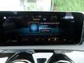 Mercedes-Benz A 180 A 180 d **NAVI**LEDER**TOP Schwarz - thumbnail 30