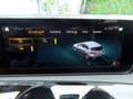 Mercedes-Benz A 180 A 180 d **NAVI**LEDER**TOP Schwarz - thumbnail 33