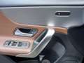 Mercedes-Benz A 180 A 180 d **NAVI**LEDER**TOP Schwarz - thumbnail 24