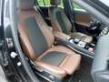 Mercedes-Benz A 180 A 180 d **NAVI**LEDER**TOP Schwarz - thumbnail 20