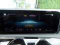 Mercedes-Benz A 180 A 180 d **NAVI**LEDER**TOP Schwarz - thumbnail 29