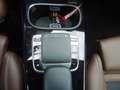 Mercedes-Benz A 180 A 180 d **NAVI**LEDER**TOP Schwarz - thumbnail 14