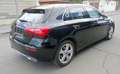 Mercedes-Benz A 180 A 180 d **NAVI**LEDER**TOP Schwarz - thumbnail 6