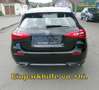 Mercedes-Benz A 180 A 180 d **NAVI**LEDER**TOP Schwarz - thumbnail 7