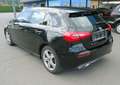 Mercedes-Benz A 180 A 180 d **NAVI**LEDER**TOP Schwarz - thumbnail 8
