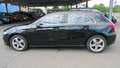 Mercedes-Benz A 180 A 180 d **NAVI**LEDER**TOP Schwarz - thumbnail 9