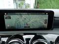 Mercedes-Benz A 180 A 180 d **NAVI**LEDER**TOP Schwarz - thumbnail 12