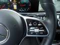 Mercedes-Benz A 180 A 180 d **NAVI**LEDER**TOP Schwarz - thumbnail 26